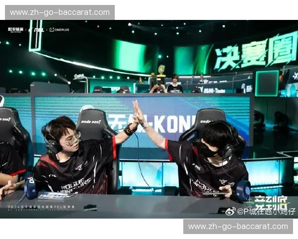 PEL团战复盘：从观察到实战落地的一体化训练方法