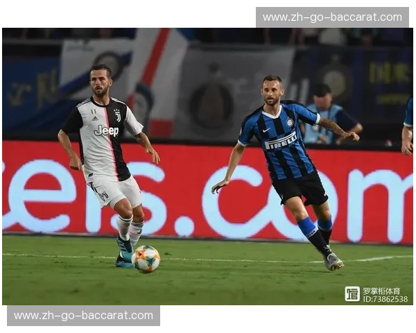 开云体育赛后复盘：深度分析赛事表现，找出胜负背后的关键因素