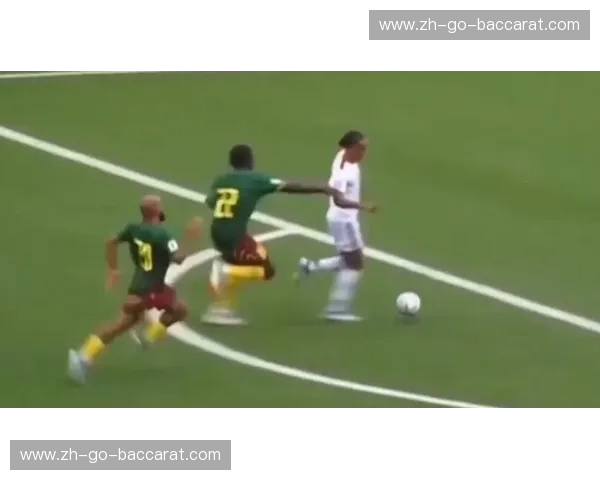 巅峰对决：南非vs佛得角胜率全解析，谁能在这场非洲足球的权力游戏里笑到最后？