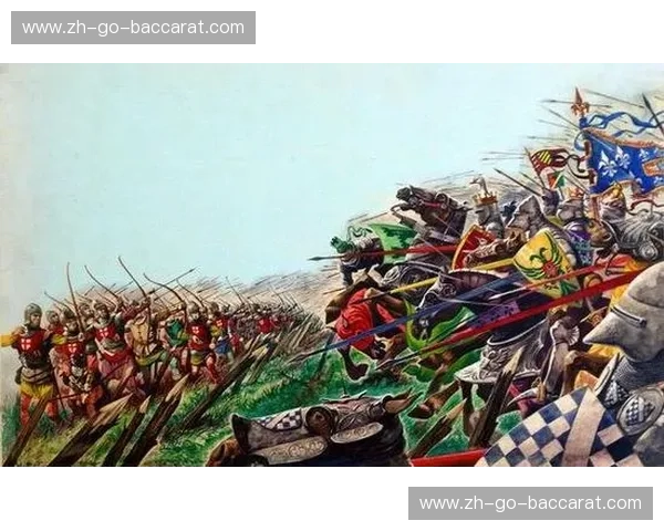 宿命之火再度燃起：骑士与勇士，那场永不落幕的巅峰博弈