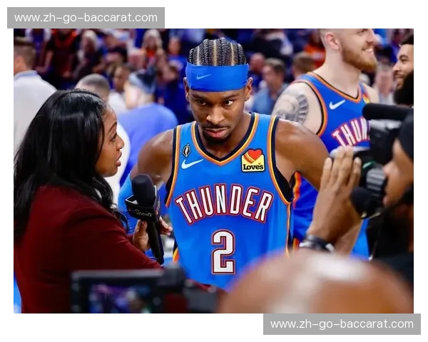 狂野西部之争：爵士青春风暴VS快船老牌韧性，这场“矛盾之战”谁能笑到最后？